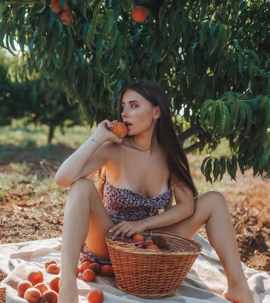 Индивидуалка Настена фото № 2 в городе Вязники