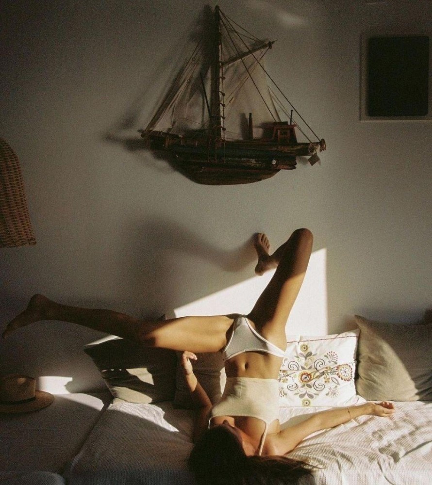 Индивидуалка Наталья фото № 2 в городе Вязники