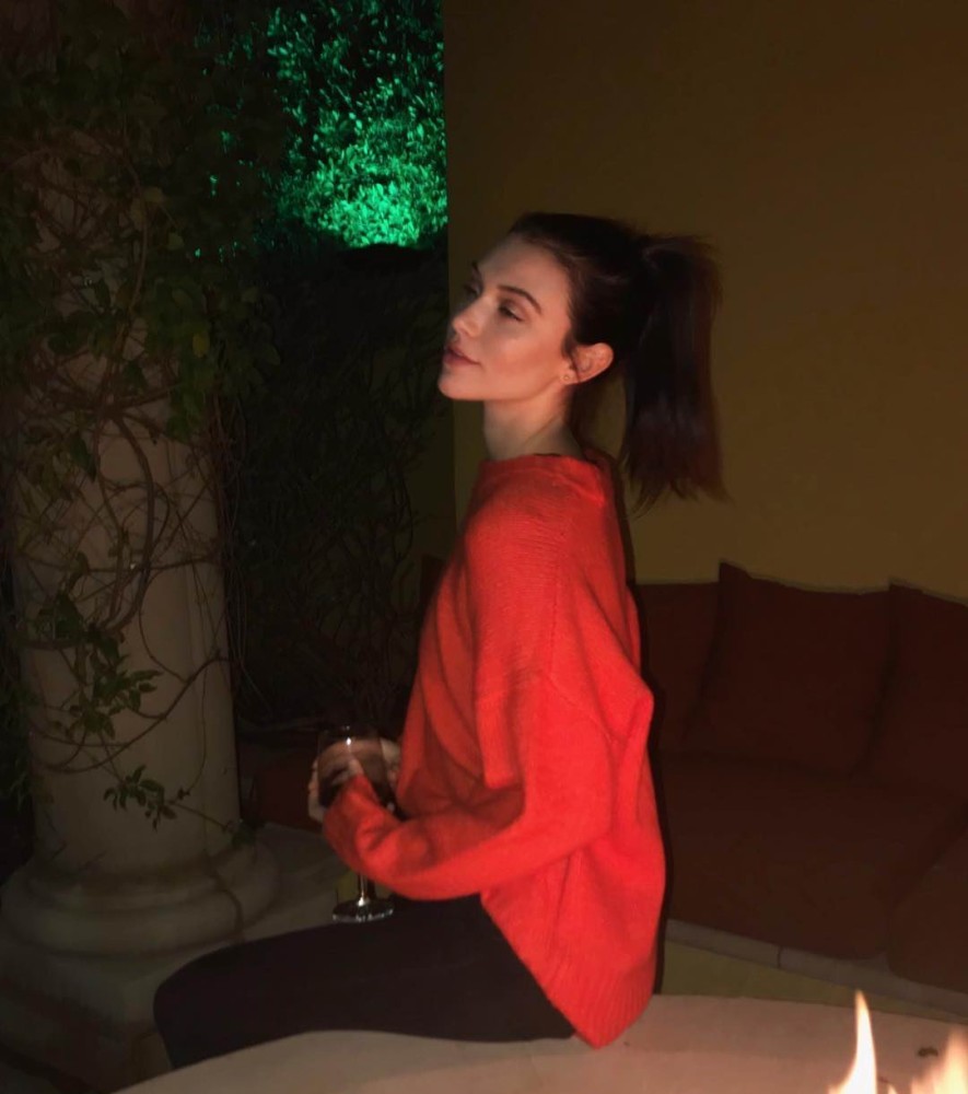 Индивидуалка Пелагея фото № 2 в городе Вязники