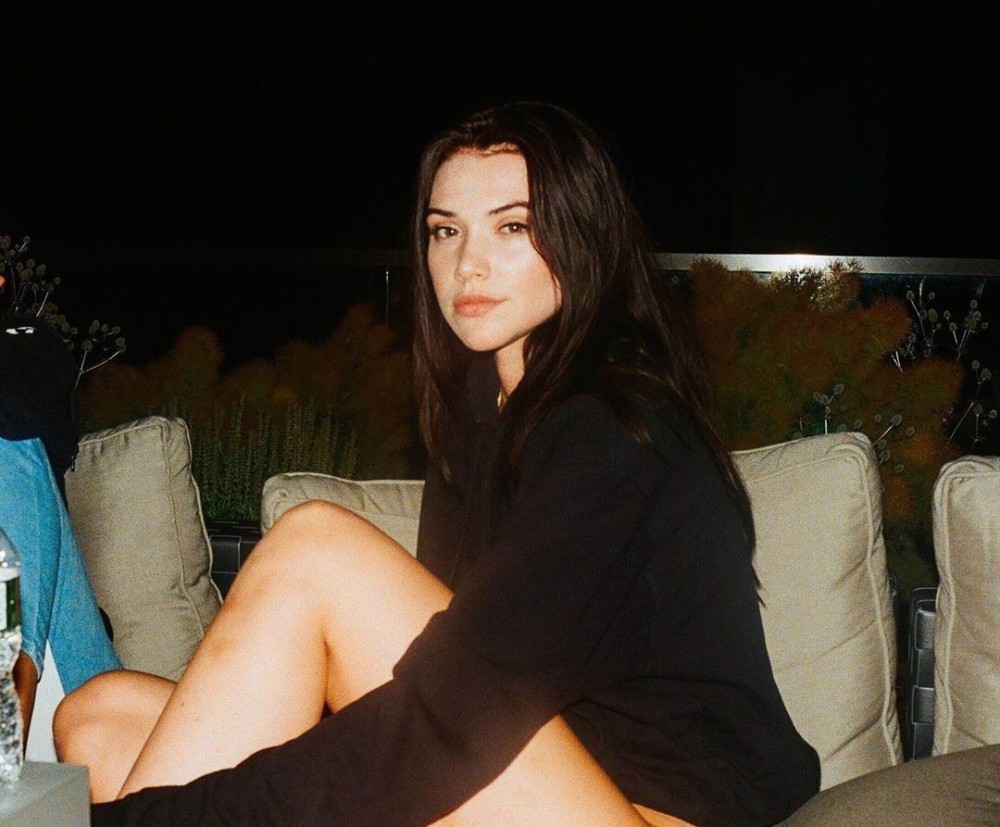 Индивидуалка Пелагея фото № 2 в городе Вязники