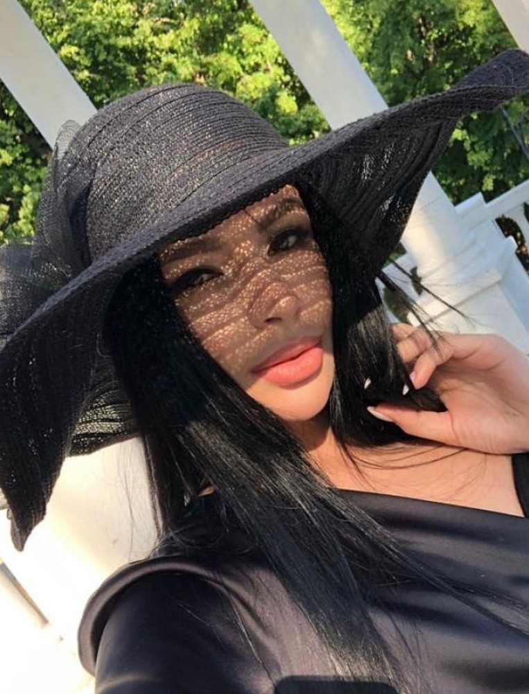 Индивидуалка 🎥 Оксана главное фото в городе Вязники 