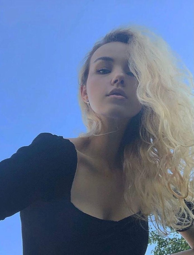 Индивидуалка 🎥 Нана главное фото в городе Вязники 