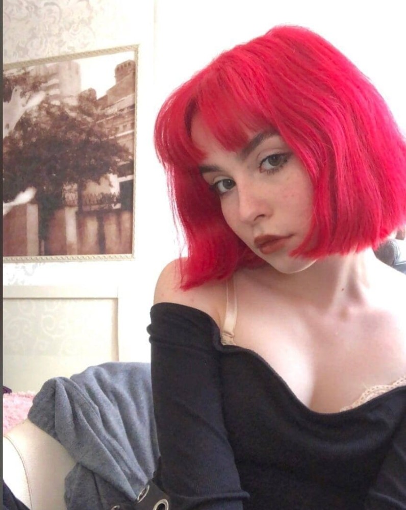 Индивидуалка Влада главное фото в городе Вязники 