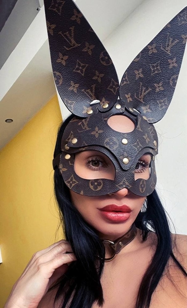 Индивидуалка Анжела главное фото в городе Вязники 