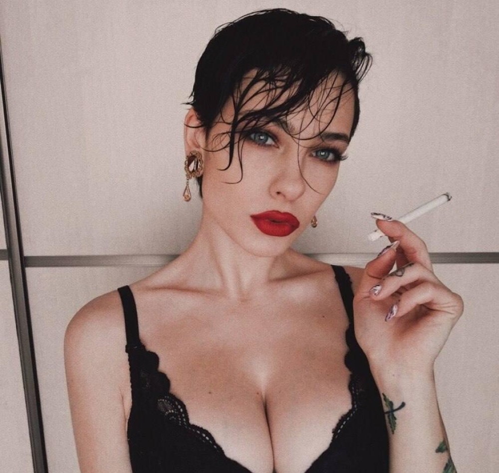 Индивидуалка Александра главное фото в городе Вязники 