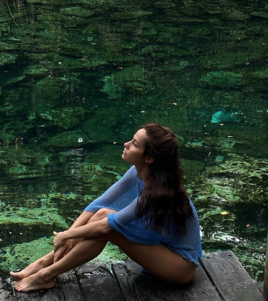 Индивидуалка Светлана главное фото в городе Вязники 