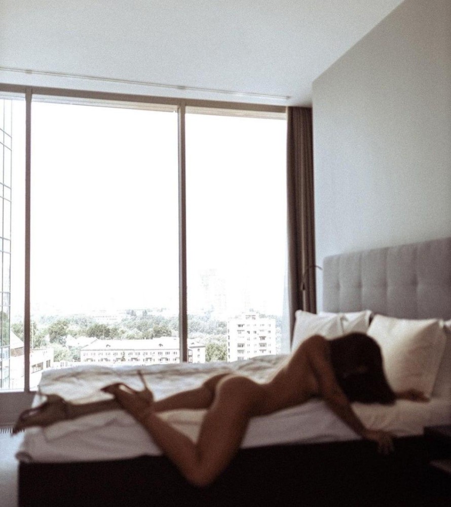 Индивидуалка Юлечка главное фото в городе Вязники 