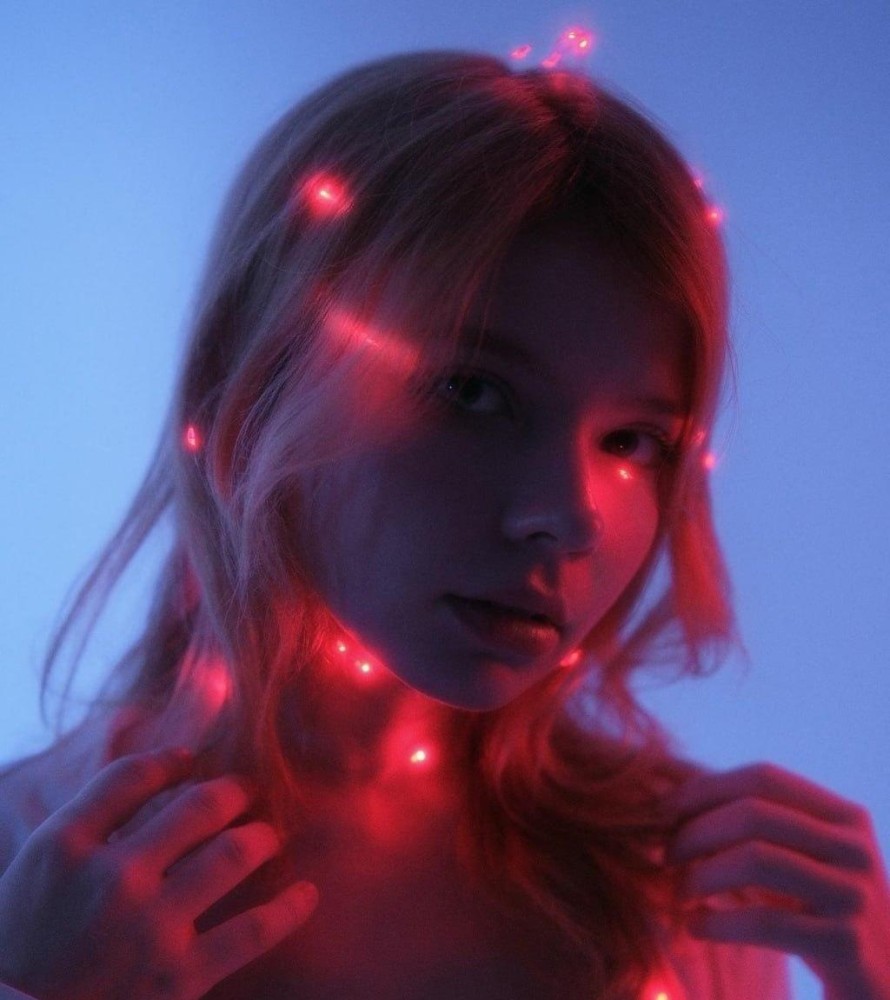 Индивидуалка Лолочка главное фото в городе Вязники 