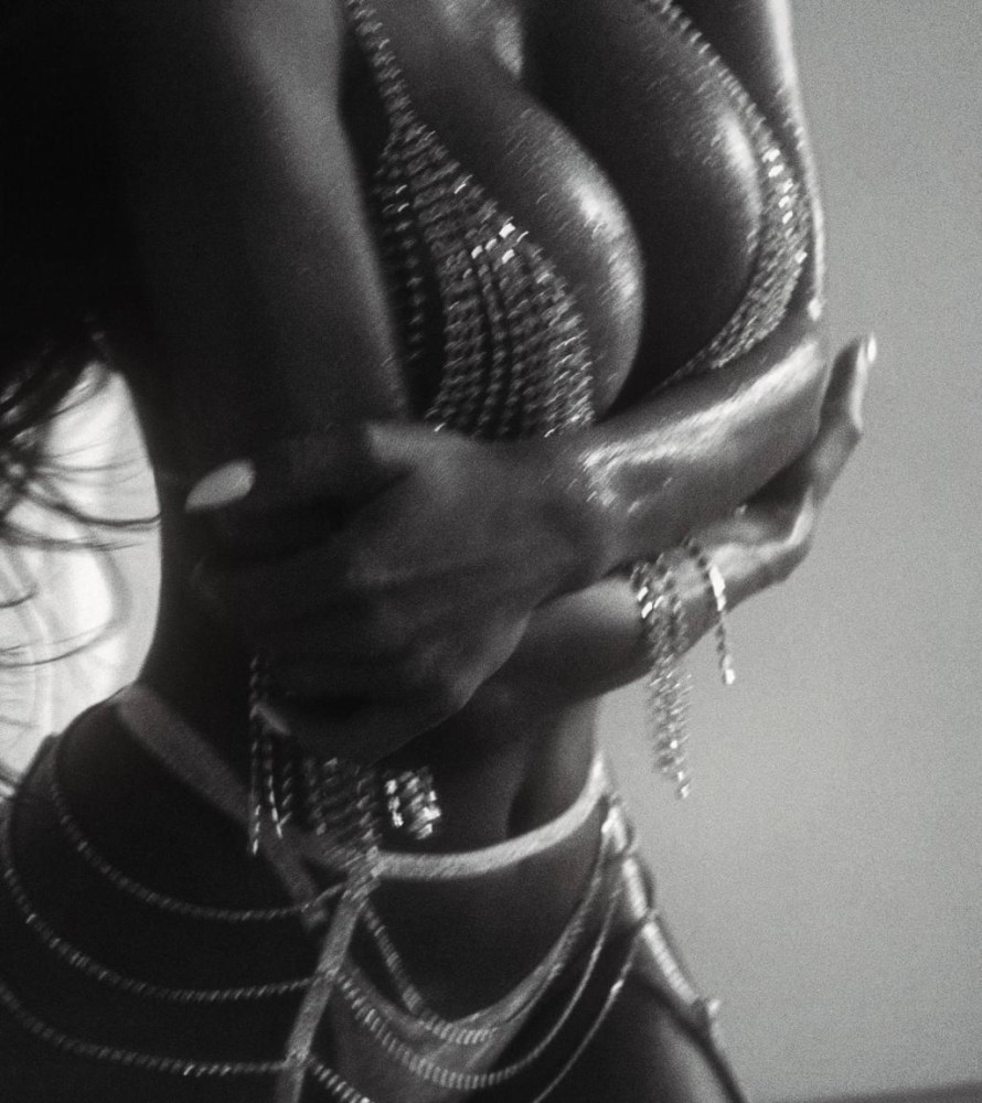 Индивидуалка Радослава фото № 2 в городе Вязники