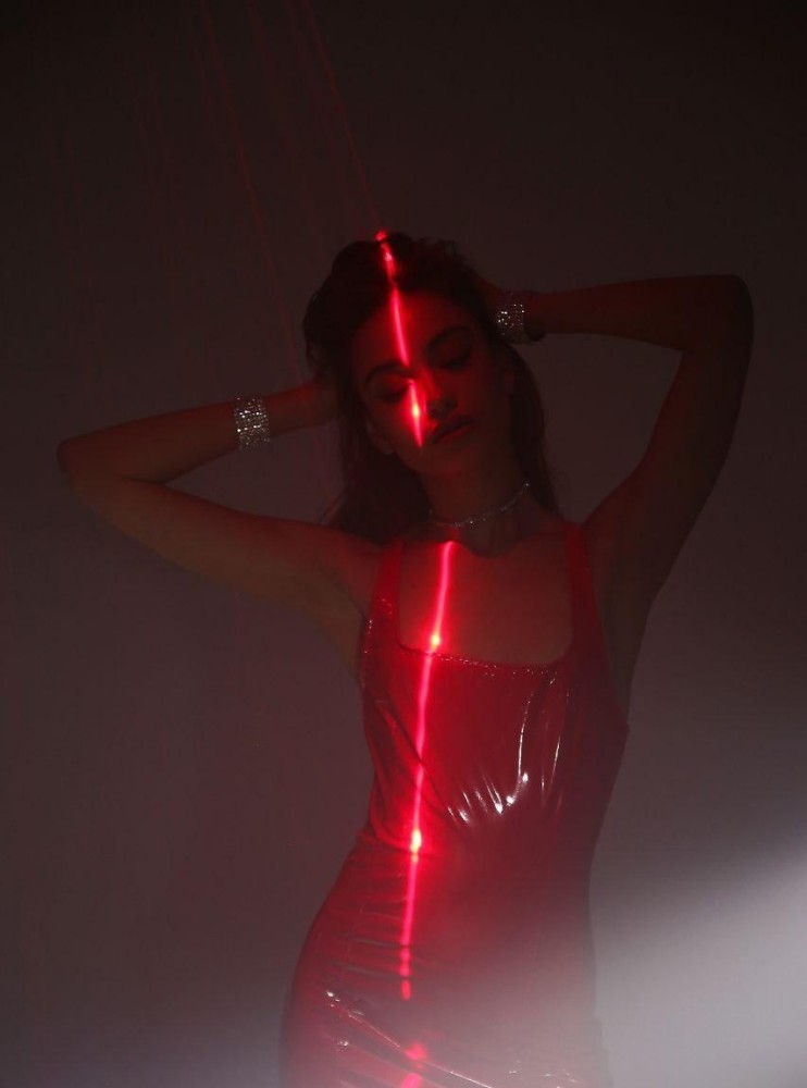 Индивидуалка Сабрина фото № 2 в городе Вязники