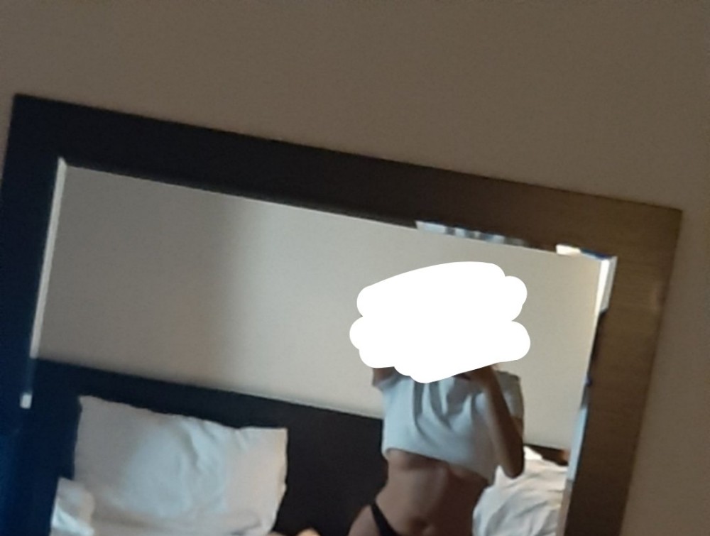 Индивидуалка Светланка фото № 2 в городе Вязники