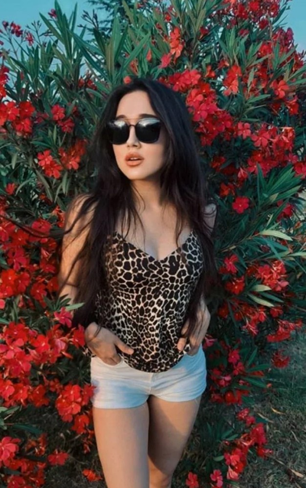 Индивидуалка Светланка фото № 2 в городе Вязники