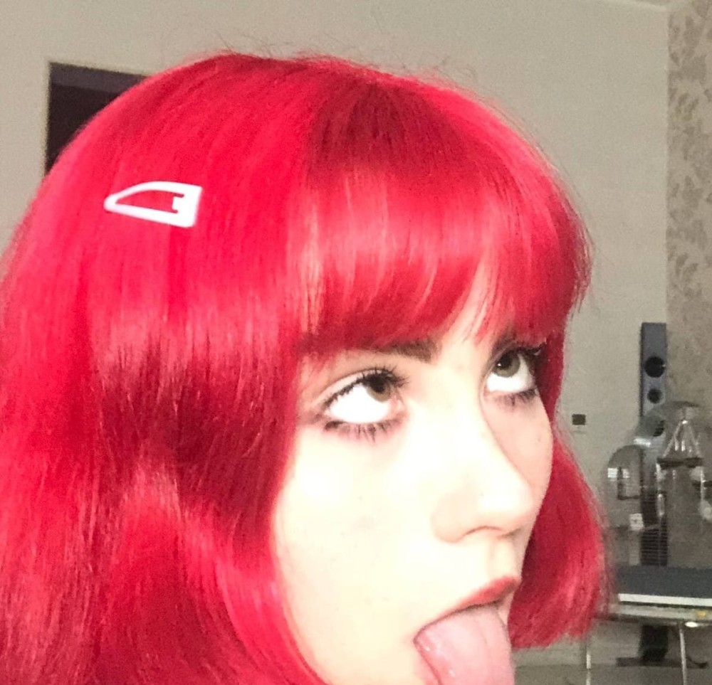 Индивидуалка Влада фото № 2 в городе Вязники