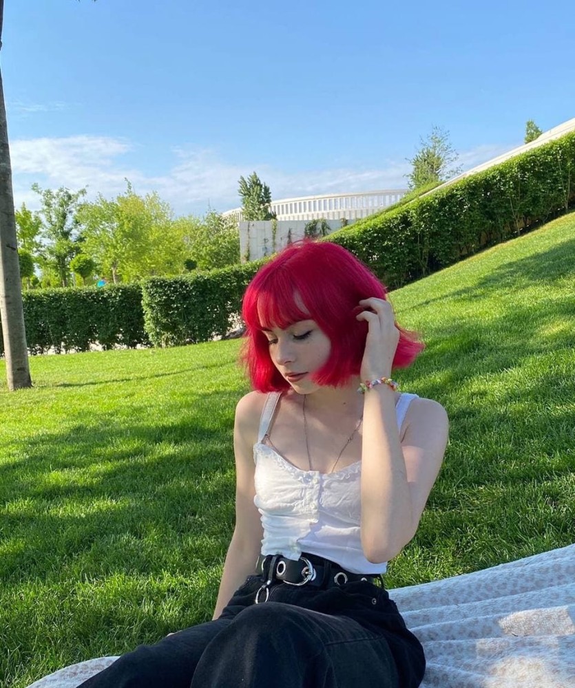 Индивидуалка Влада фото № 2 в городе Вязники