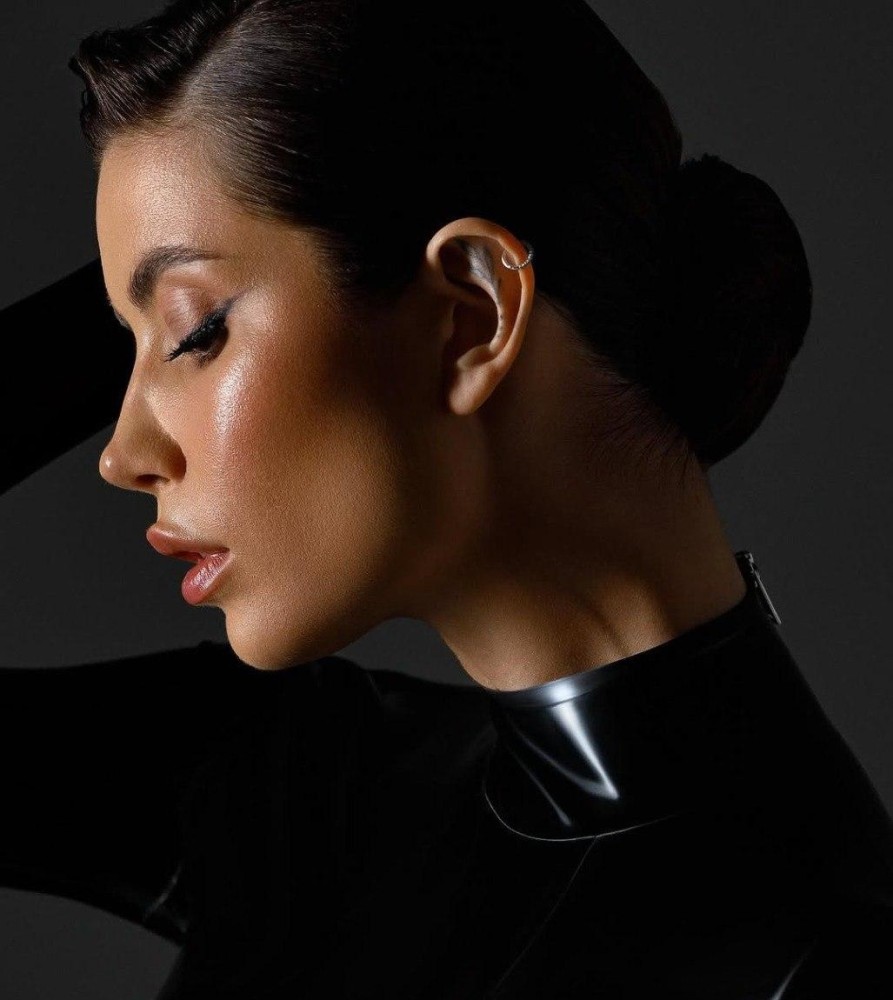 Индивидуалка Яна фото № 2 в городе Вязники