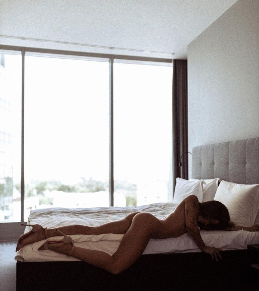 Индивидуалка Юлечка фото № 2 в городе Вязники