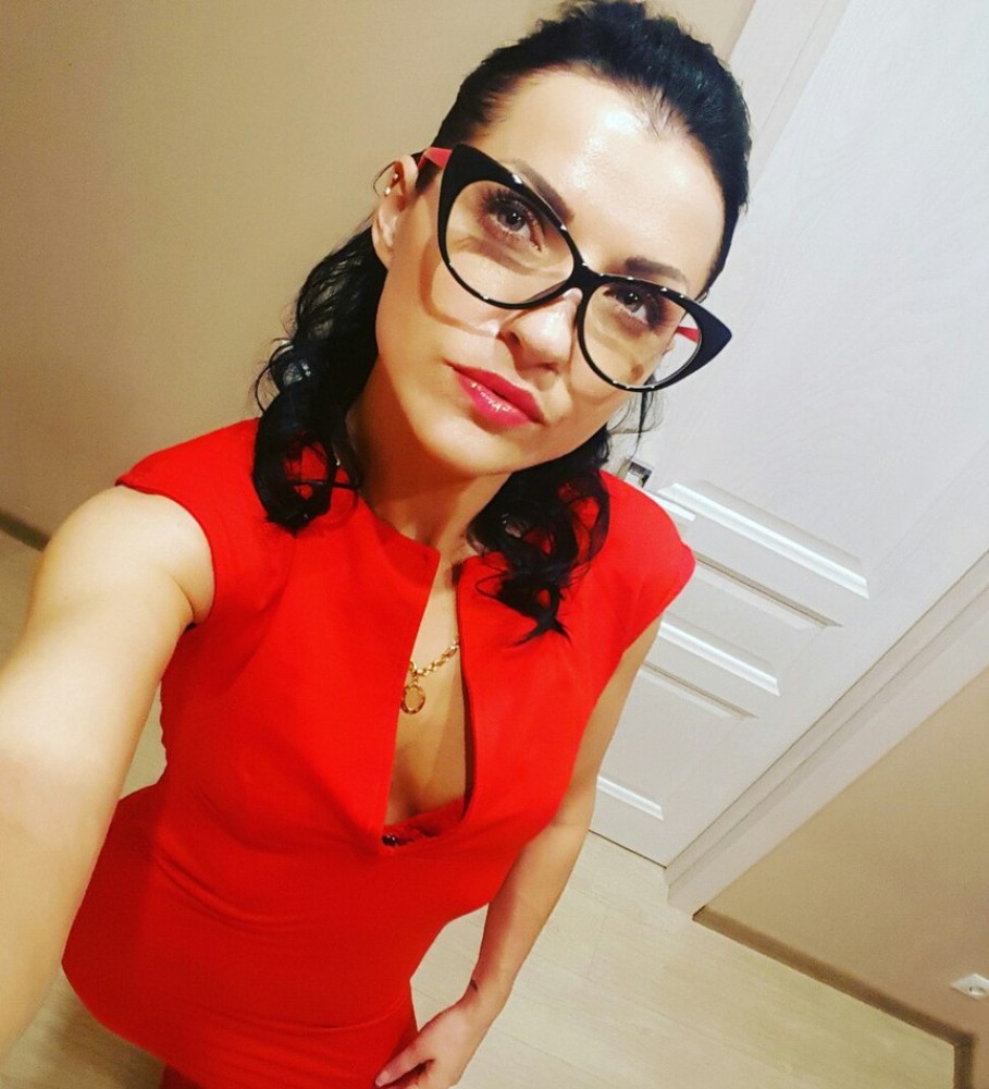 Индивидуалка Зарина фото № 2 в городе Вязники