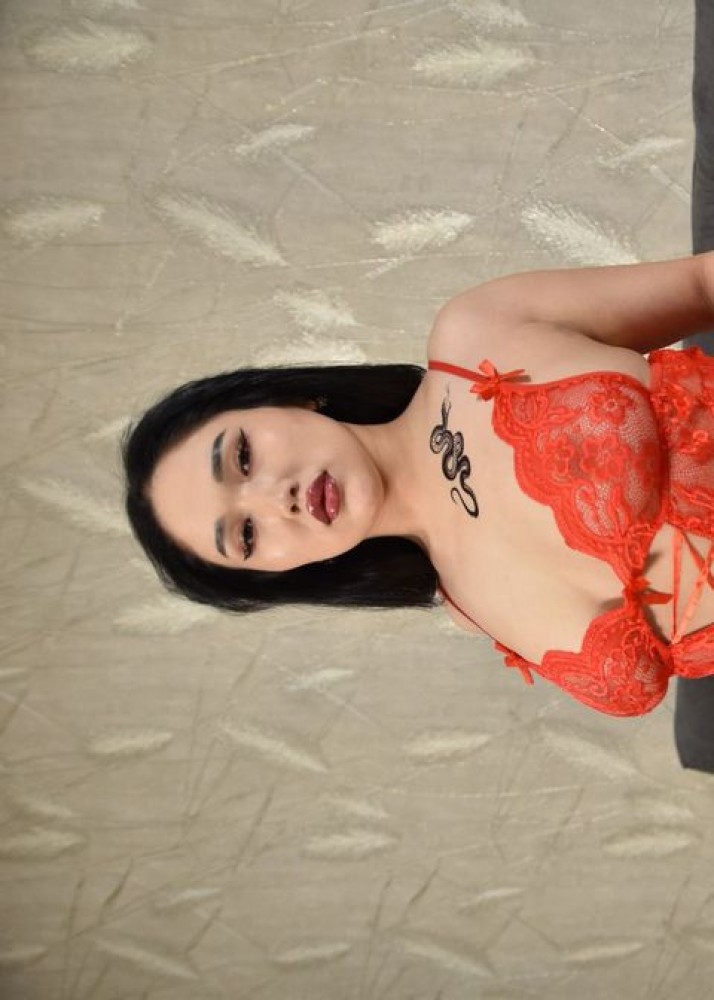 Индивидуалка Айка фото № 2 в городе Вязники