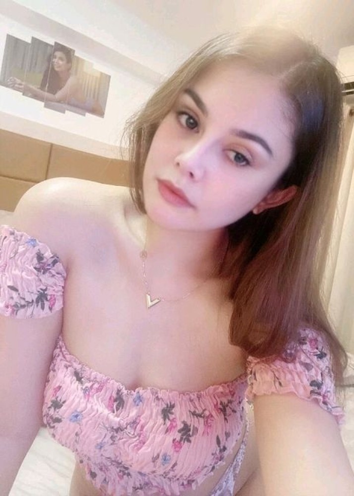 Индивидуалка Альбина фото № 2 в городе Вязники