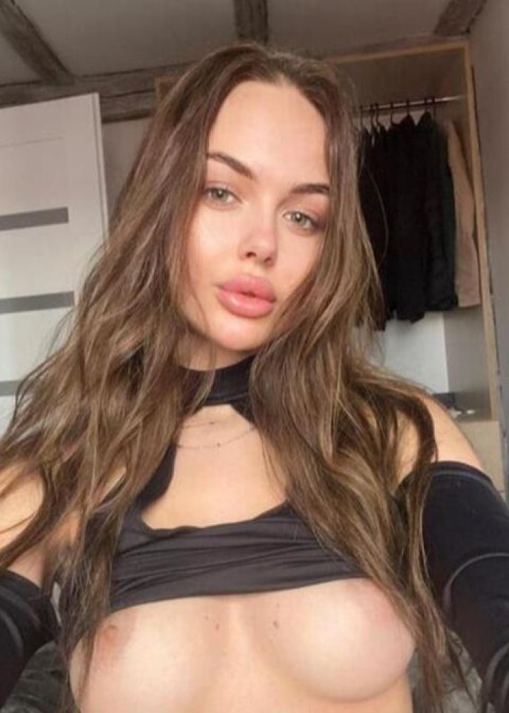 Индивидуалка АЛИНА главное фото в городе Вязники 