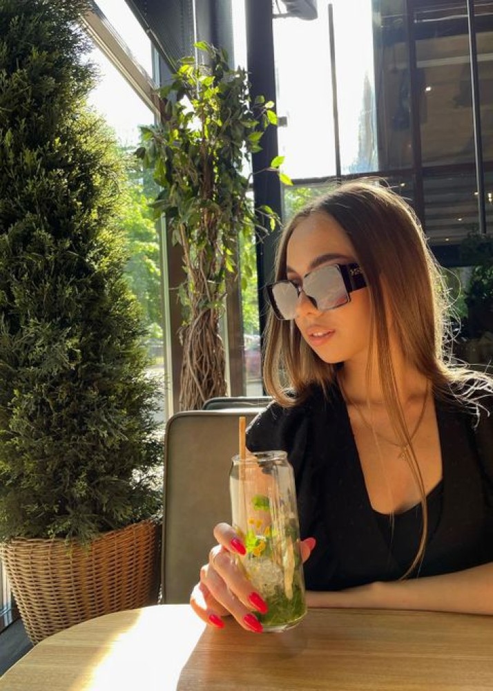 Индивидуалка Аля фото № 2 в городе Вязники