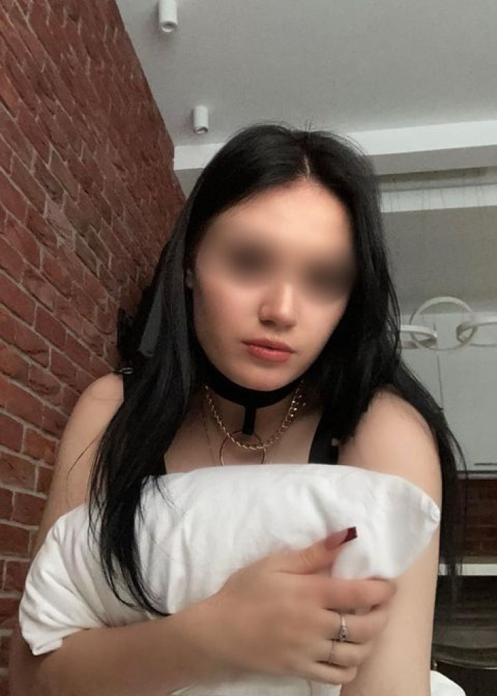 Индивидуалка Ангелина фото № 2 в городе Вязники