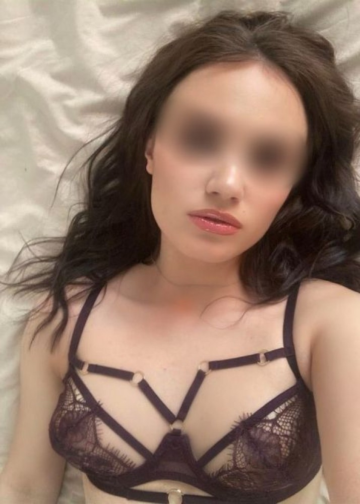 Индивидуалка Ангелина фото № 2 в городе Вязники