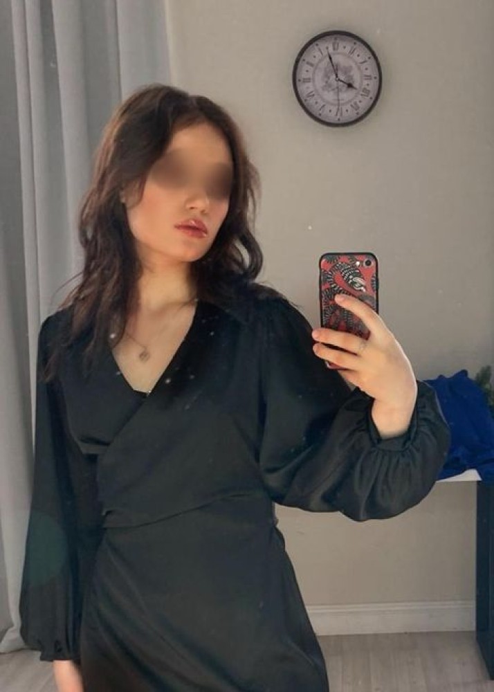 Индивидуалка Ангелина фото № 2 в городе Вязники