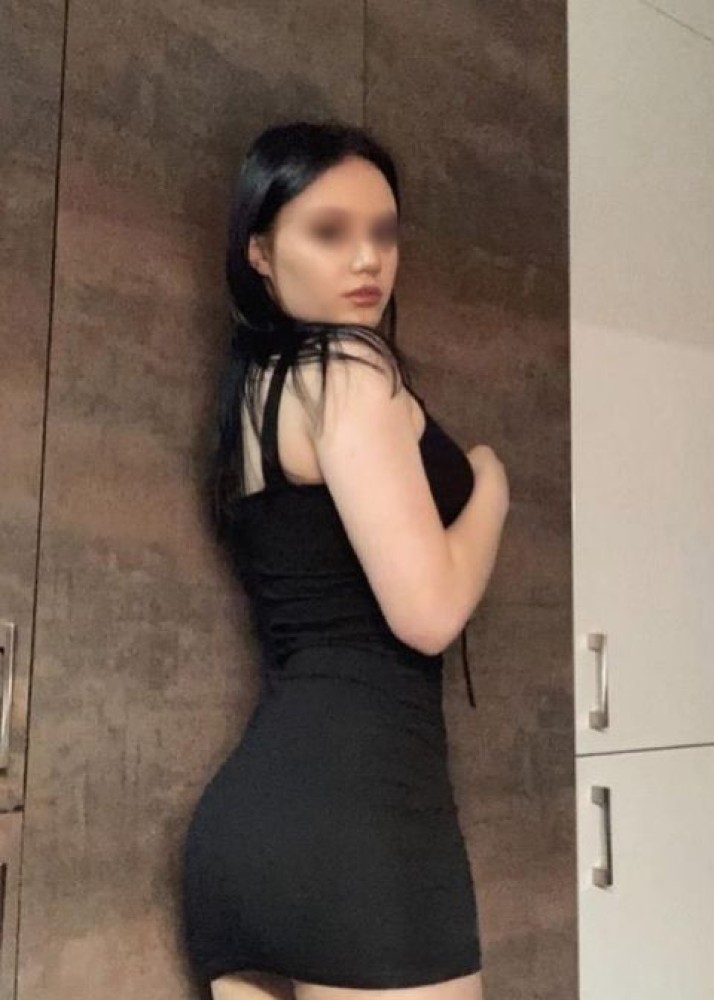 Индивидуалка Ангелина фото № 2 в городе Вязники