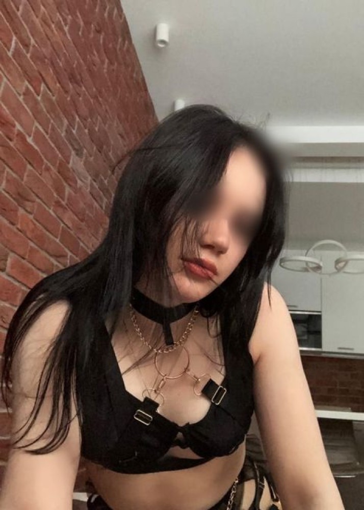 Индивидуалка Ангелина фото № 2 в городе Вязники