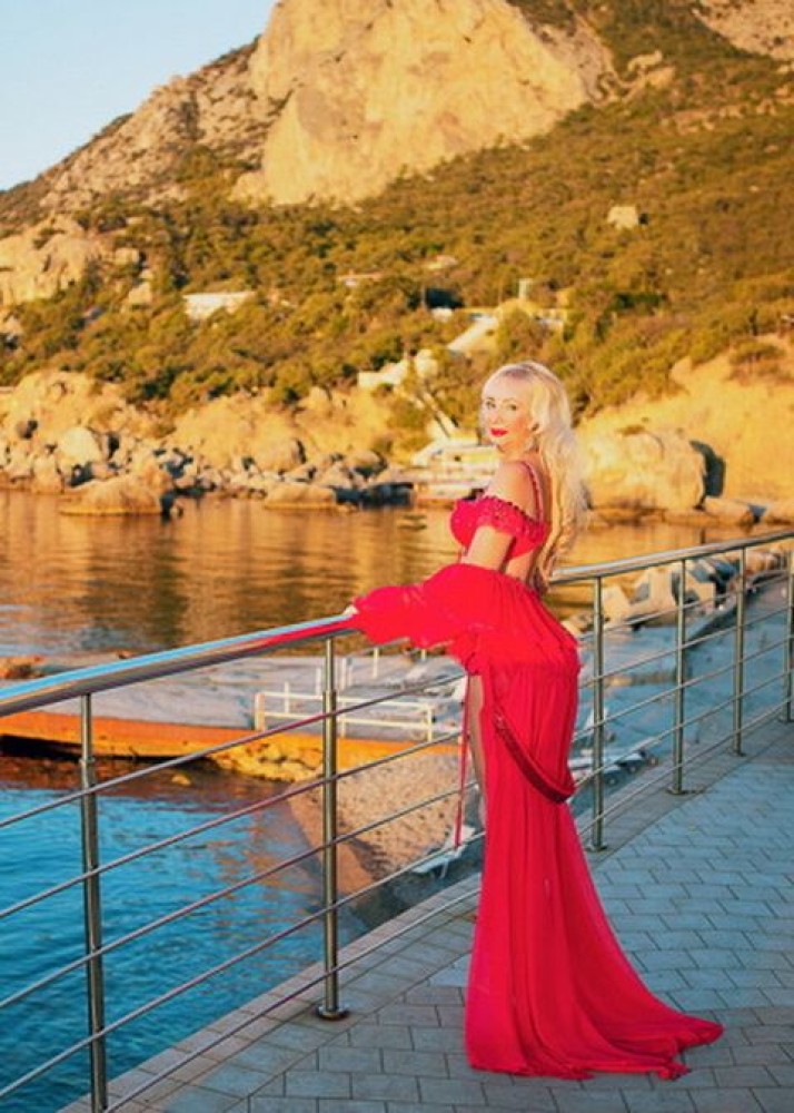 Индивидуалка Анни фото № 2 в городе Вязники