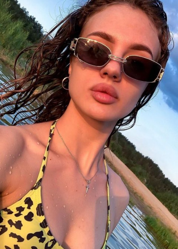 Индивидуалка Аня фото № 2 в городе Вязники