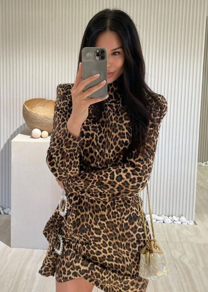 Индивидуалка Белла главное фото в городе Вязники 