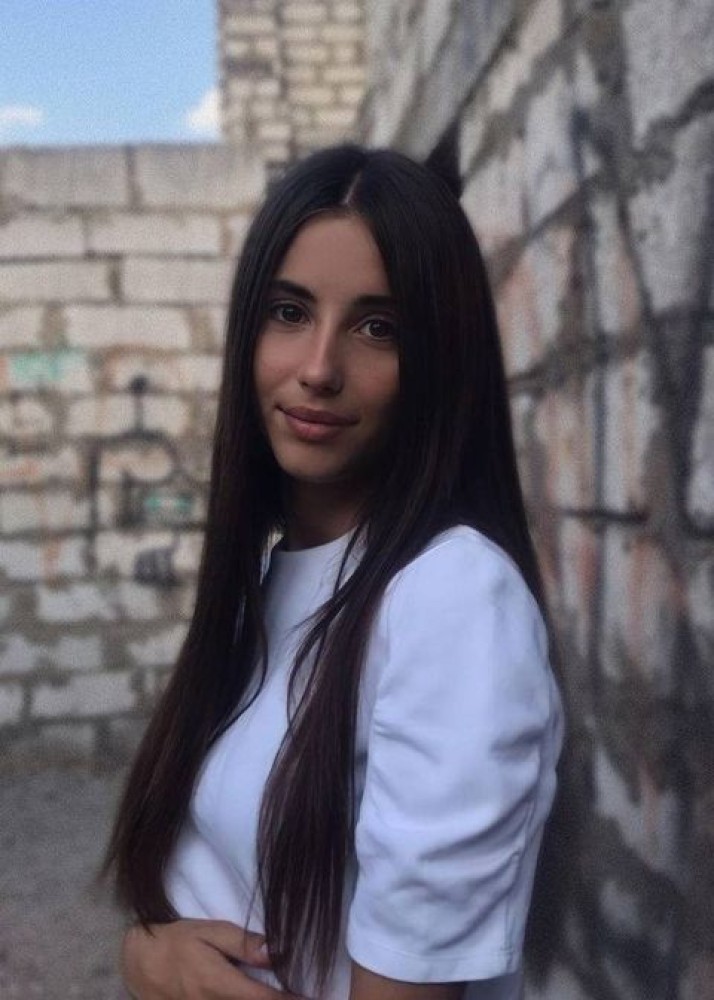 Индивидуалка Дарья главное фото в городе Вязники 