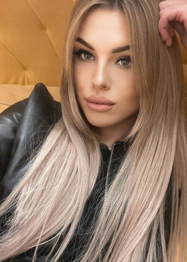 Индивидуалка Даша фото № 2 в городе Вязники