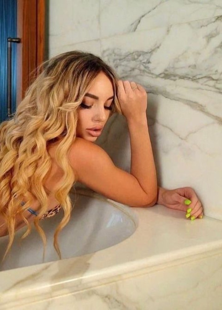 Индивидуалка Диана фото № 2 в городе Вязники