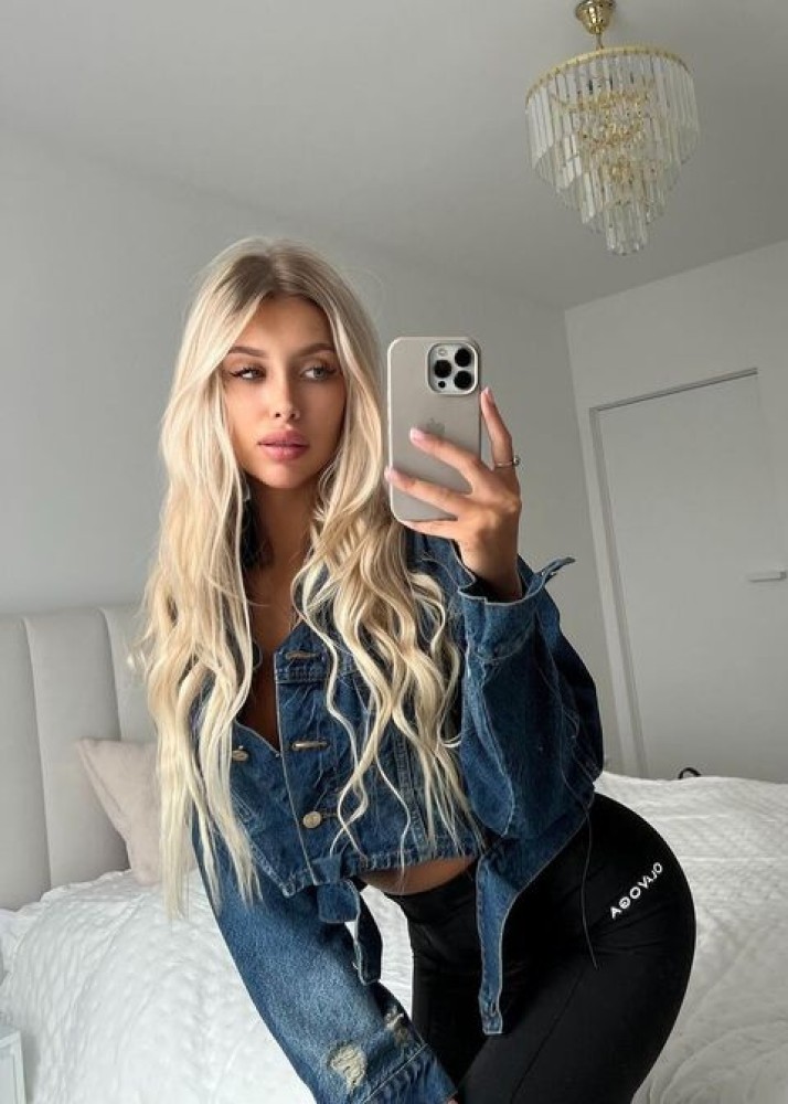 Индивидуалка Дора фото № 2 в городе Вязники