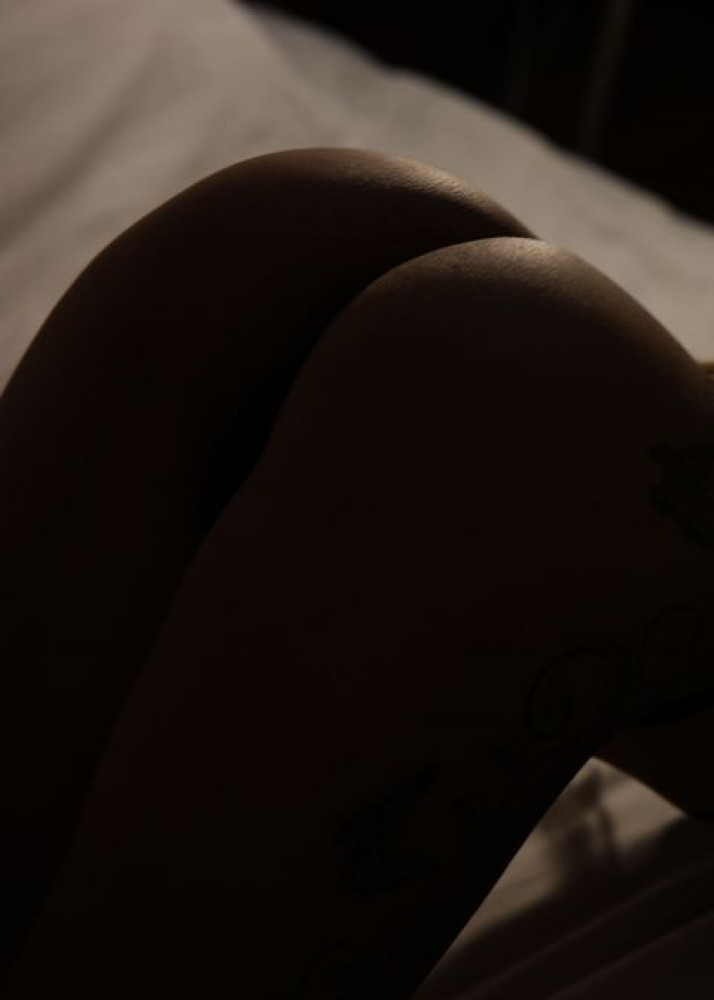 Индивидуалка Эсмеральда фото № 2 в городе Вязники