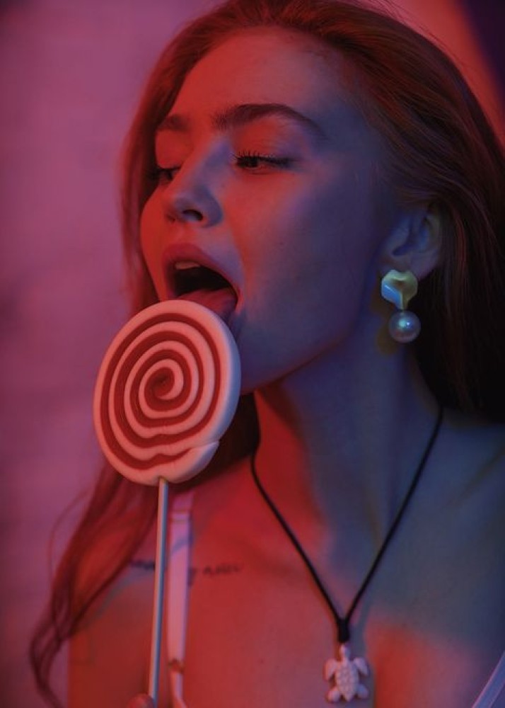 Индивидуалка Эвелина фото № 2 в городе Вязники