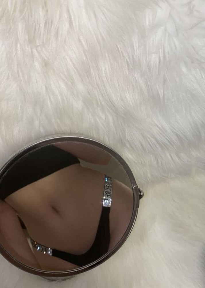 Индивидуалка Геля?? фото № 2 в городе Вязники