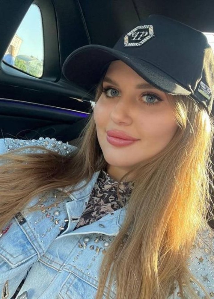 Индивидуалка Глория главное фото в городе Вязники 