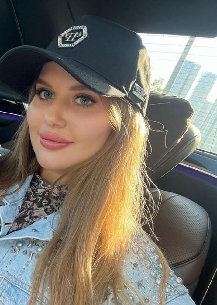 Индивидуалка Глория фото № 2 в городе Вязники