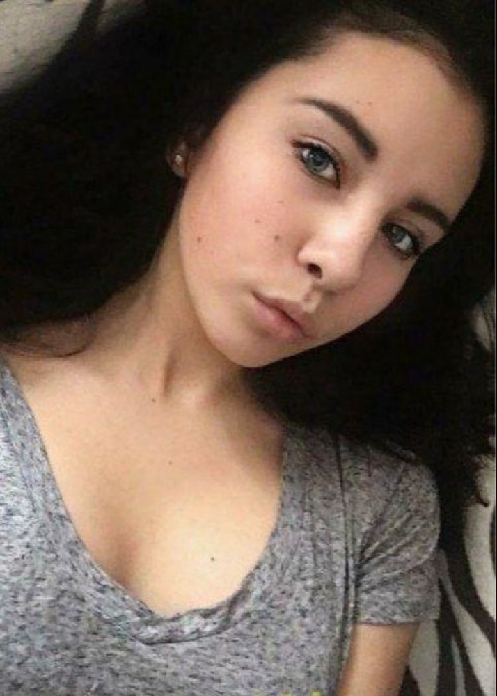 Индивидуалка Ида главное фото в городе Вязники 