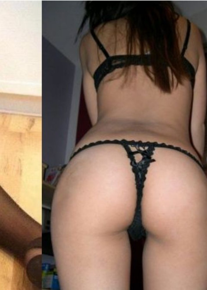 Индивидуалка Инна фото № 2 в городе Вязники