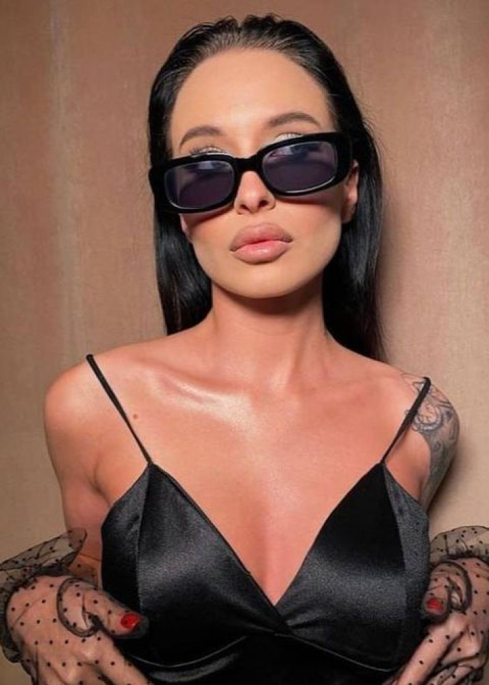 Индивидуалка Инна главное фото в городе Вязники 