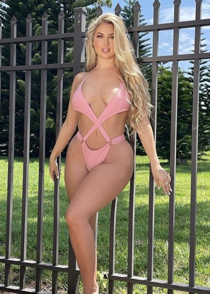 Индивидуалка Ирина главное фото в городе Вязники 