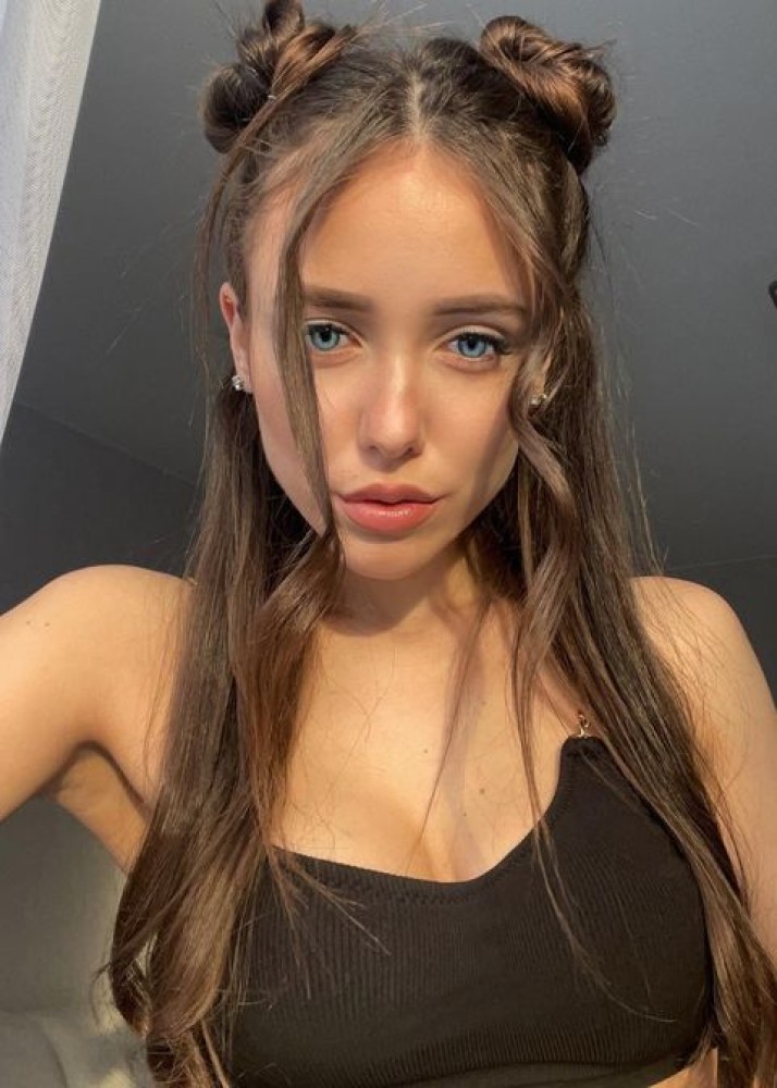 Индивидуалка Катя главное фото в городе Вязники 