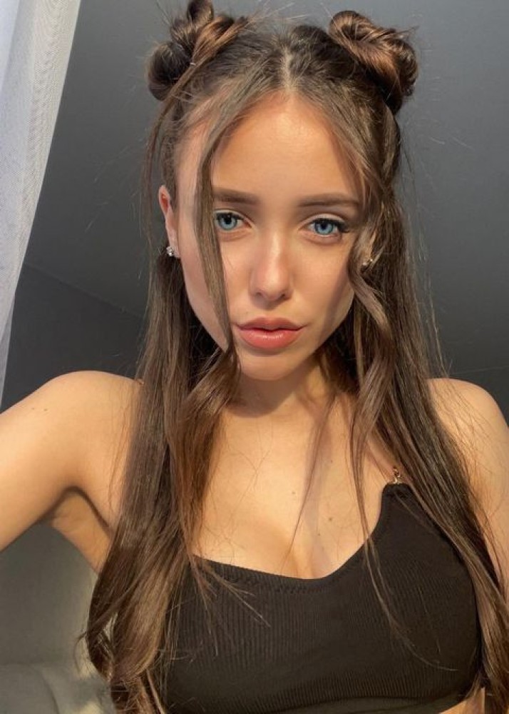 Индивидуалка Катя фото № 2 в городе Вязники