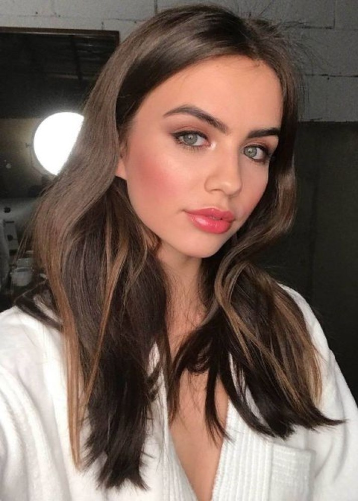 Индивидуалка Кимберли главное фото в городе Вязники 