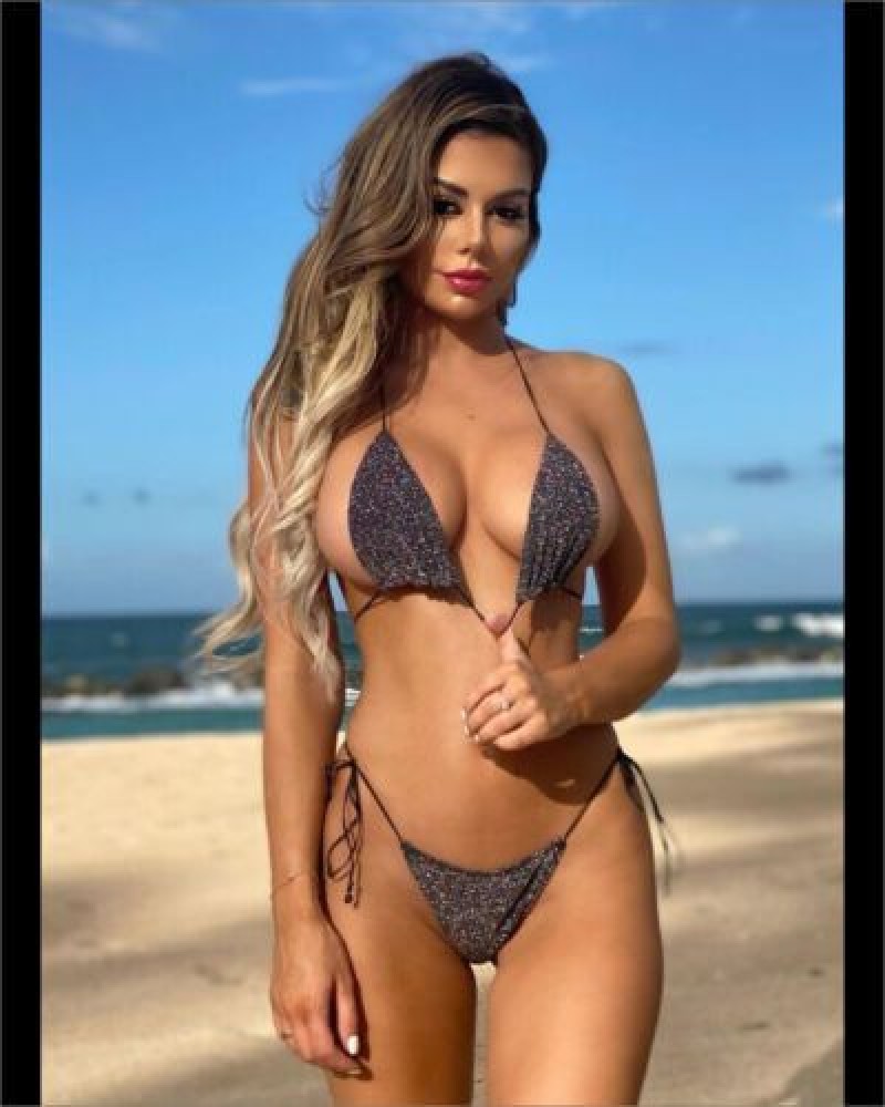 Индивидуалка Кира фото № 2 в городе Вязники